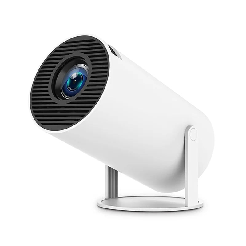 Dimly One Portable Mini Projector